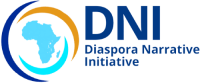 Diaspora Narrative Initiative